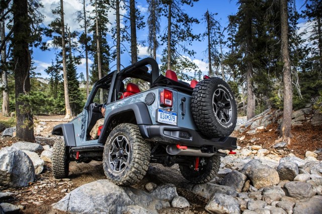 Jeep Wrangler JK (3).jpg